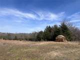 Barnett Road - Photo 5