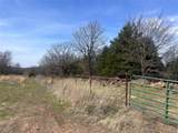  Barnett Road - Photo 6