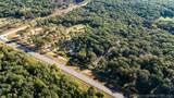  County Road 1500 - Photo 4