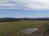  4620 Road - Photo 1