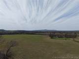  4620 Road - Photo 10