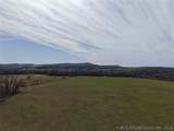  4620 Road - Photo 11