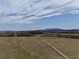  4620 Road - Photo 2