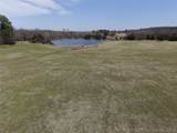  4620 Road - Photo 3