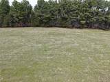  4620 Road - Photo 4
