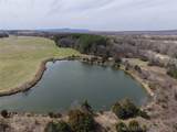  4620 Road - Photo 5