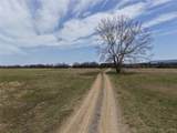  4620 Road - Photo 6