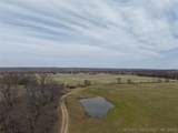  4620 Road - Photo 7