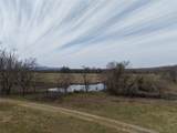  4620 Road - Photo 8