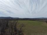  4620 Road - Photo 9
