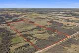 0000 Midway Road - Photo 1