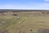 0000 Midway Road - Photo 10