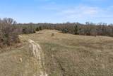 0000 Midway Road - Photo 11