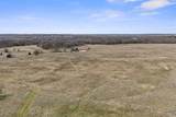 0000 Midway Road - Photo 12