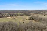 0000 Midway Road - Photo 13