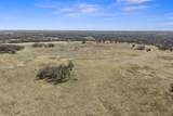 0000 Midway Road - Photo 14