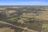 0000 Midway Road - Photo 15