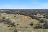 0000 Midway Road - Photo 16