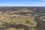 0000 Midway Road - Photo 17