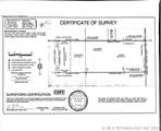 0000 Midway Road - Photo 18