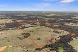 0000 Midway Road - Photo 3