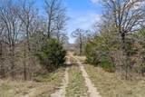 0000 Midway Road - Photo 4