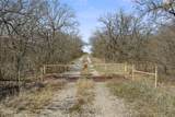 0000 Midway Road - Photo 5