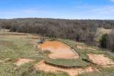 0000 Midway Road - Photo 6