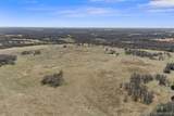 0000 Midway Road - Photo 7