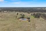 0000 Midway Road - Photo 8