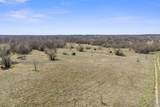 0000 Midway Road - Photo 9