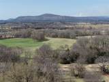  Four Corners Road - Photo 1
