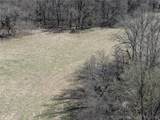 Four Corners Road - Photo 2