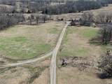 Four Corners Road - Photo 3
