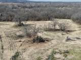  Four Corners Road - Photo 4