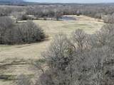  Four Corners Road - Photo 6