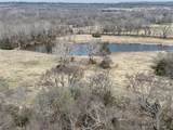  Four Corners Road - Photo 7