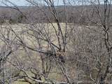  Four Corners Road - Photo 8