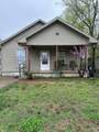 817 Cedar - Photo 1