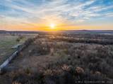 3 1110 Road - Photo 1