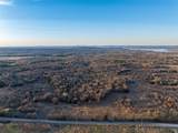 3 1110 Road - Photo 10