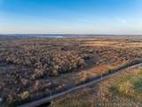 3 1110 Road - Photo 11