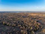 3 1110 Road - Photo 12