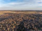 3 1110 Road - Photo 13