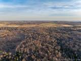 3 1110 Road - Photo 14