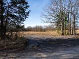 3 1110 Road - Photo 16