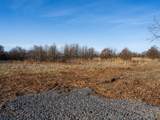 3 1110 Road - Photo 17