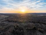 3 1110 Road - Photo 2