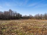 3 1110 Road - Photo 20