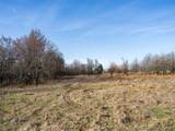 3 1110 Road - Photo 21